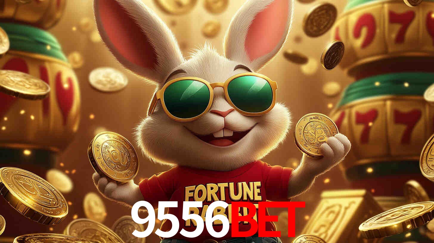 9556bet - Cassino On-line Aposta Segura - 9556bet.com