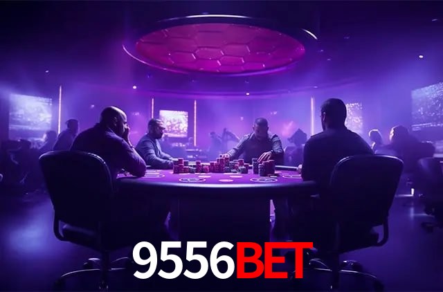 Estratégias Crash Games 9556bet