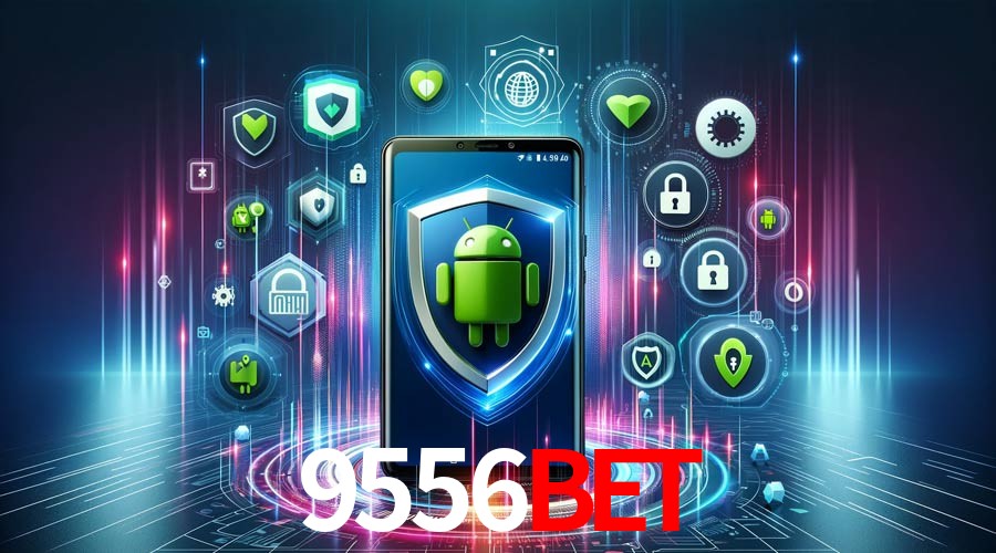 Games Directory 9556bet