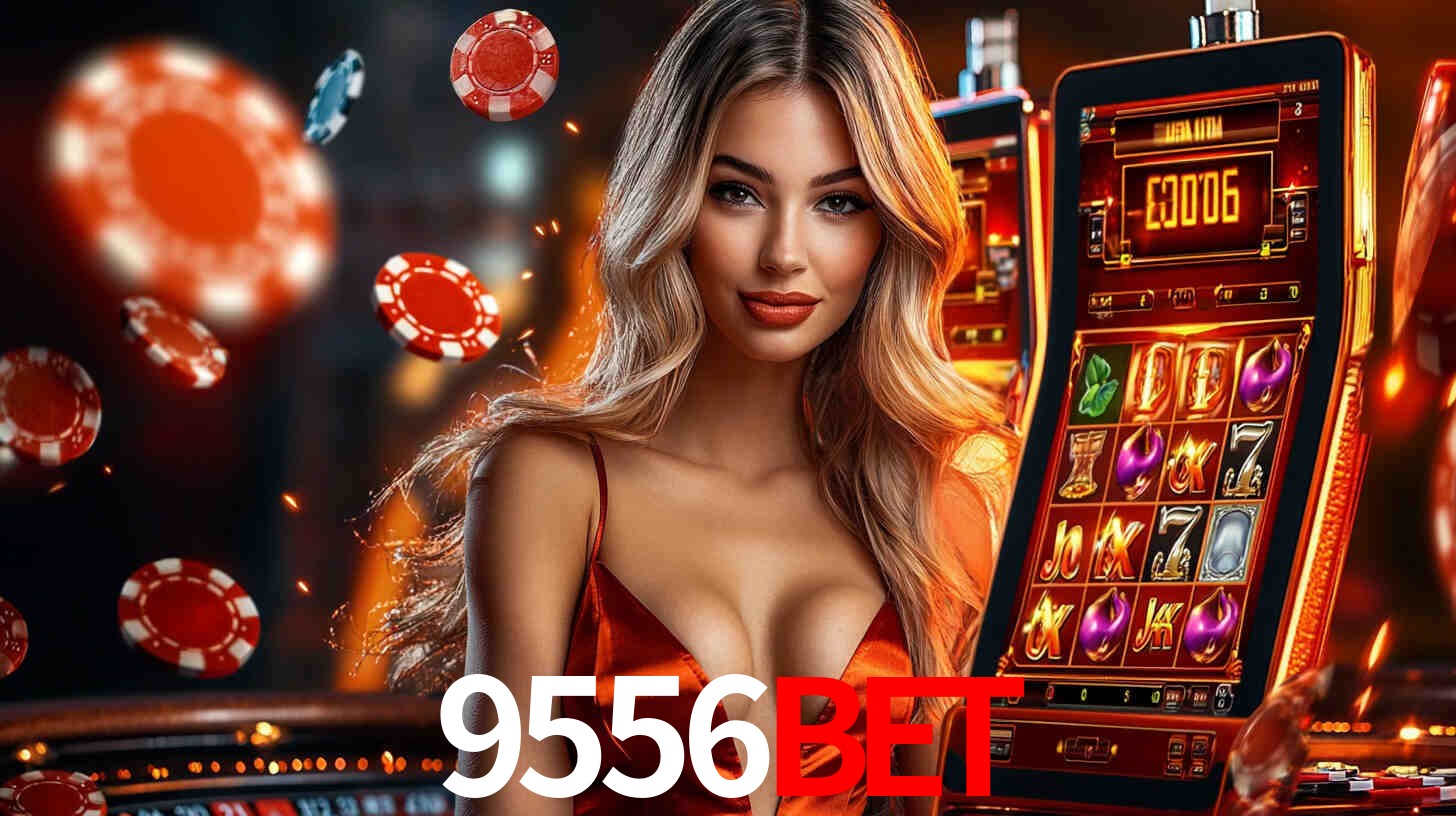 9556bet,9556bet.com