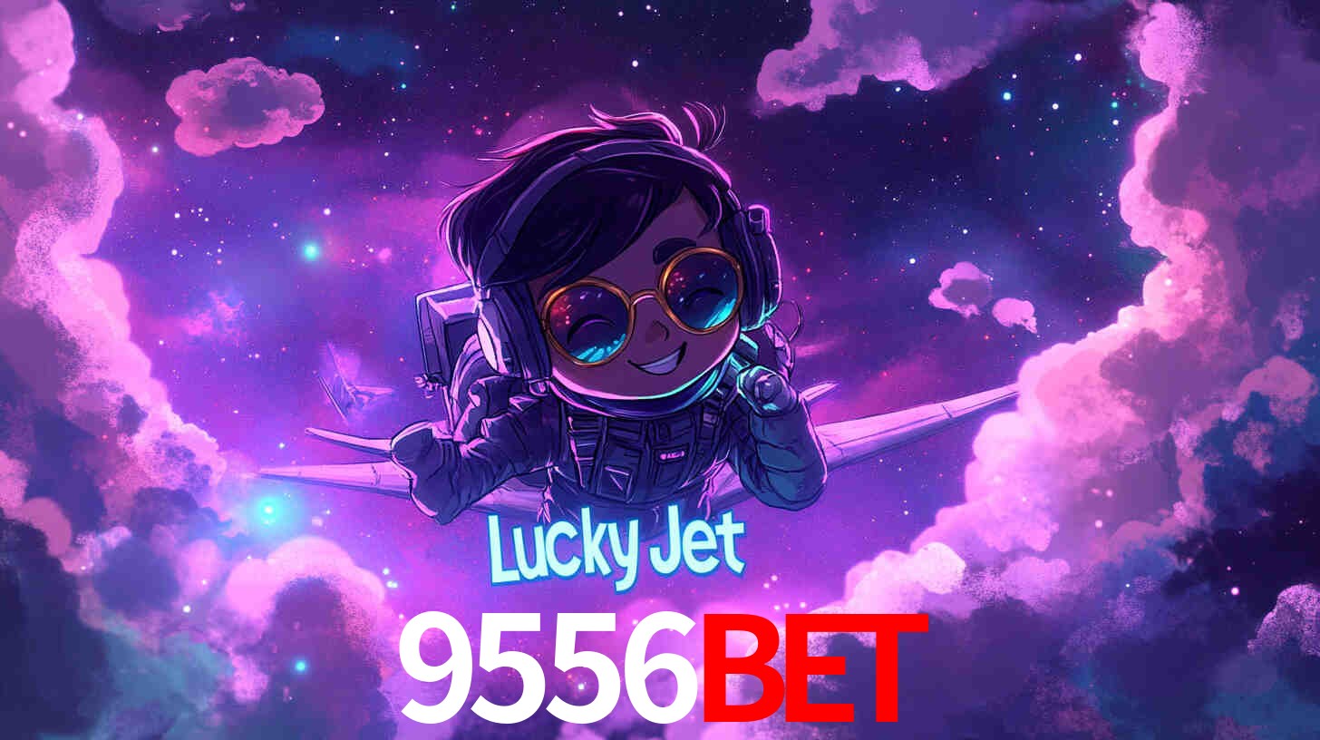 Desvendando o Mundo dos Jogos Virtuais na 9556bet