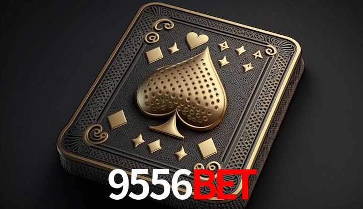 Jogo Spaceman 9556bet