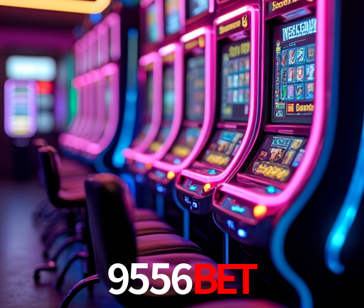 Especiais de Fim de Semana 9556bet