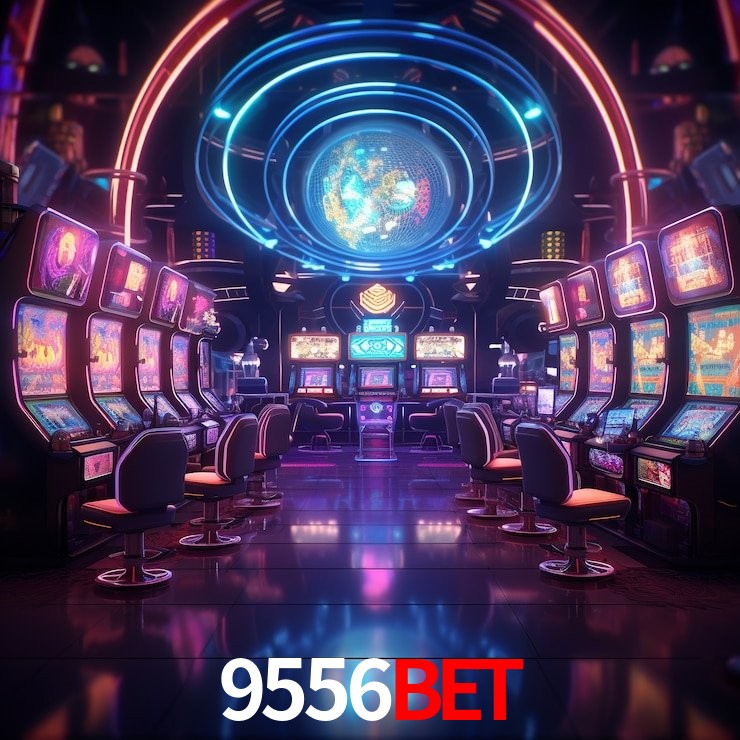 9556bet Aplicativo - 9556bet visual 2