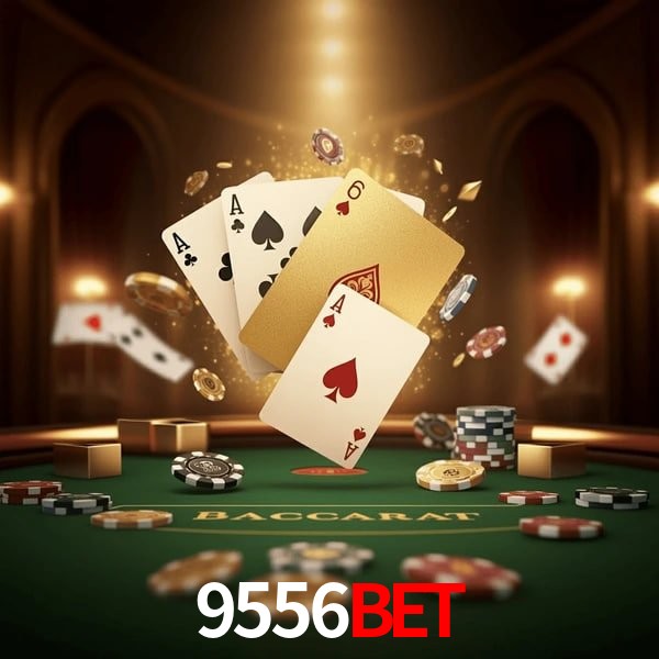 Spaceman Game 9556bet