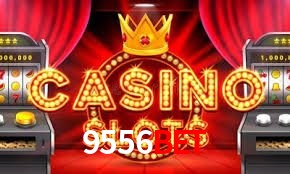 Player Reviews 9556bet