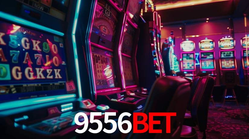 Weekend Specials 9556bet