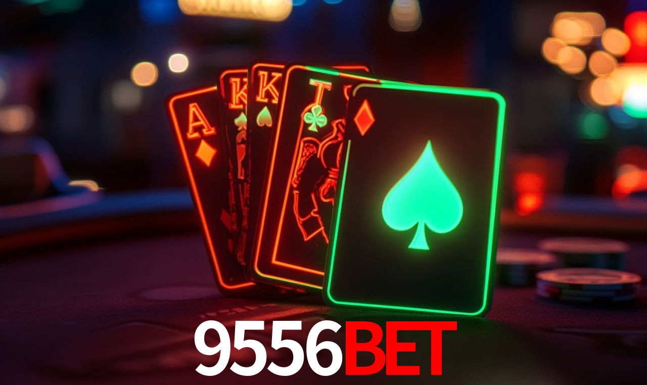 Apostas de Basquete 9556bet