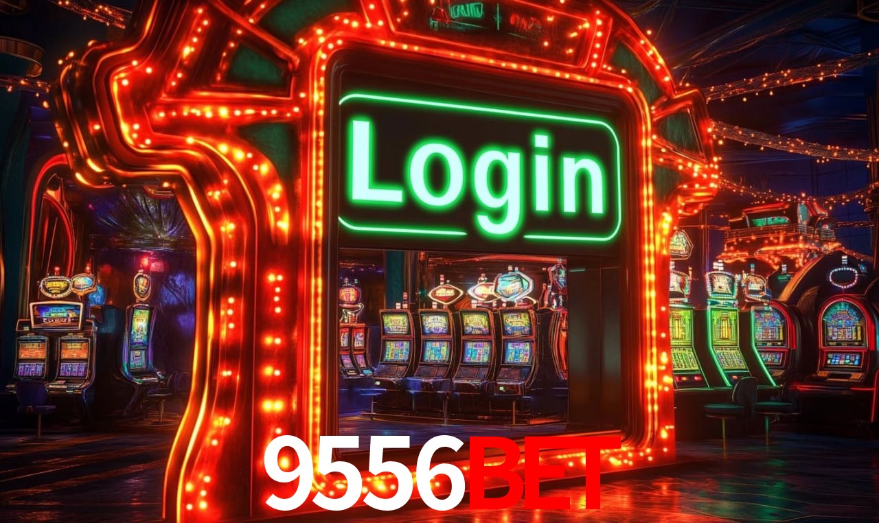 Torneios 9556bet