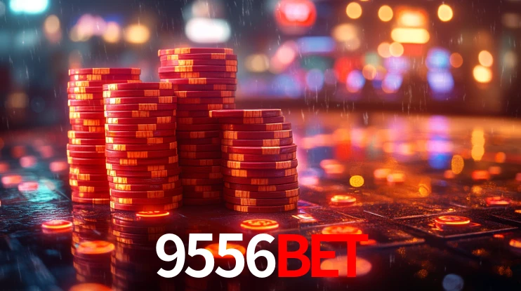 Explore as vantagens do 9556bet: serviço profissional e confiabilidade