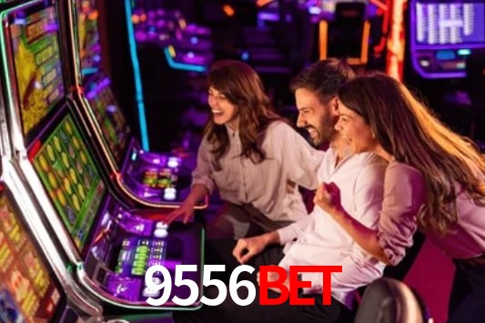 A Emoção da Loteria na 9556bet: Uma Chance de Mudança de Vida