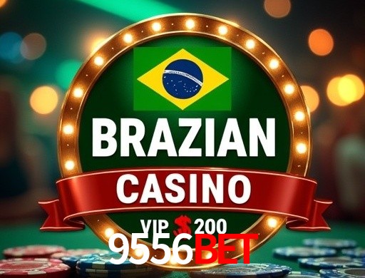 9556bet visual 1