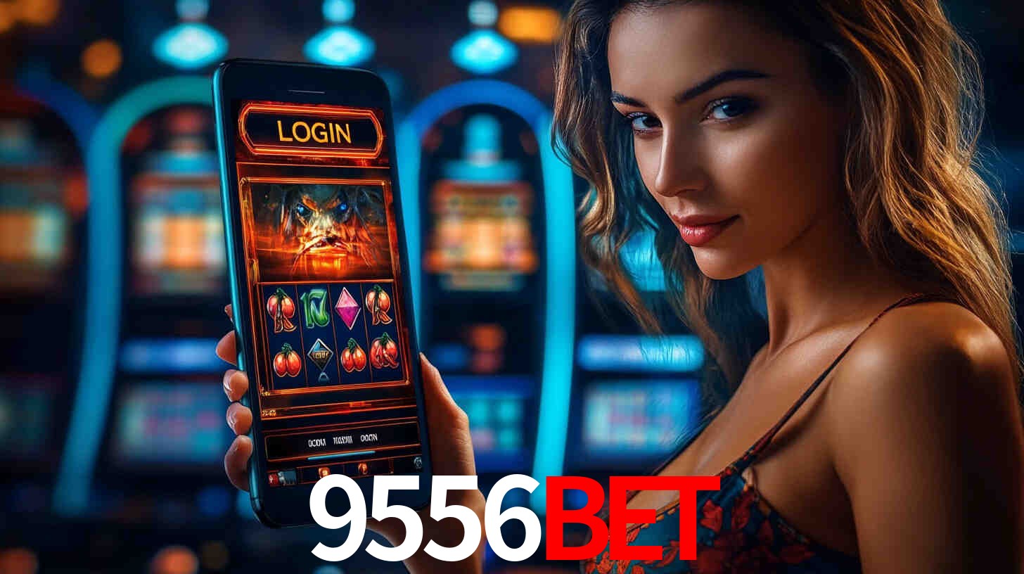 9556bet: Jogue Crash e Experimente Alta Recompensa Instantânea