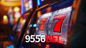 Avaliações dos Jogadores 9556bet