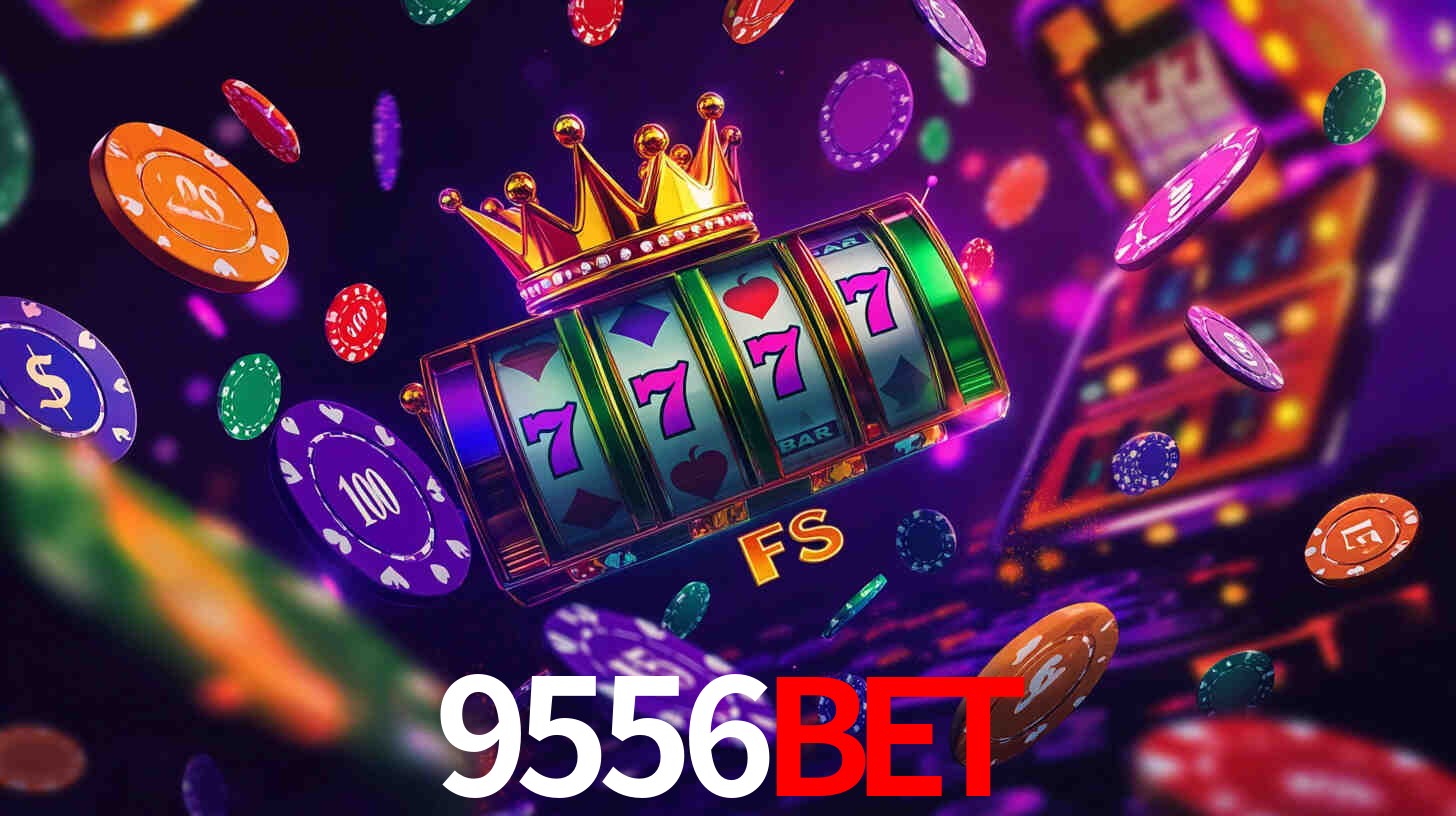 Tournaments 9556bet