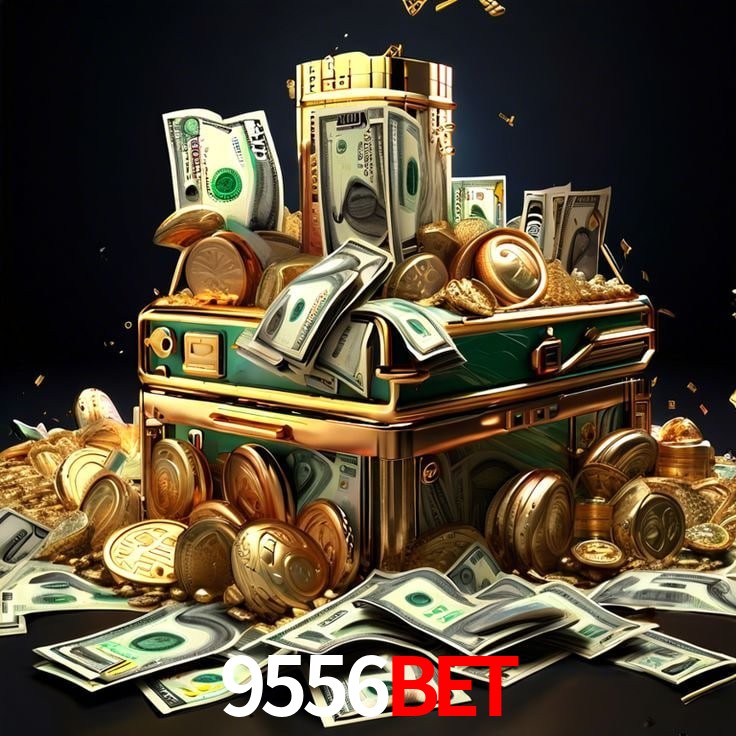 Mesa de Blackjack 9556bet