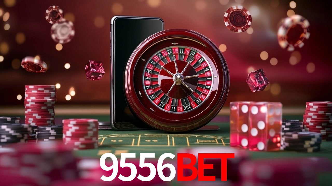 Tennis Betting 9556bet