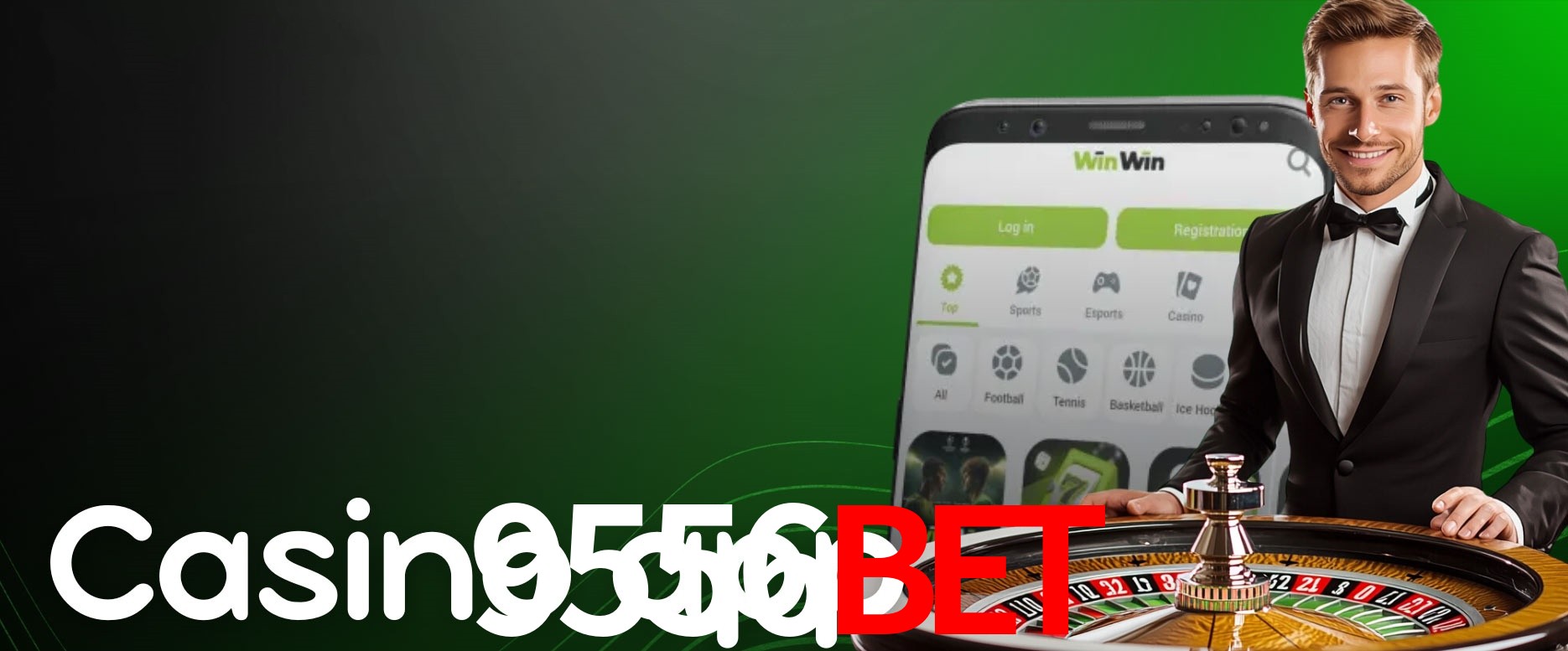 Security Systems 9556bet