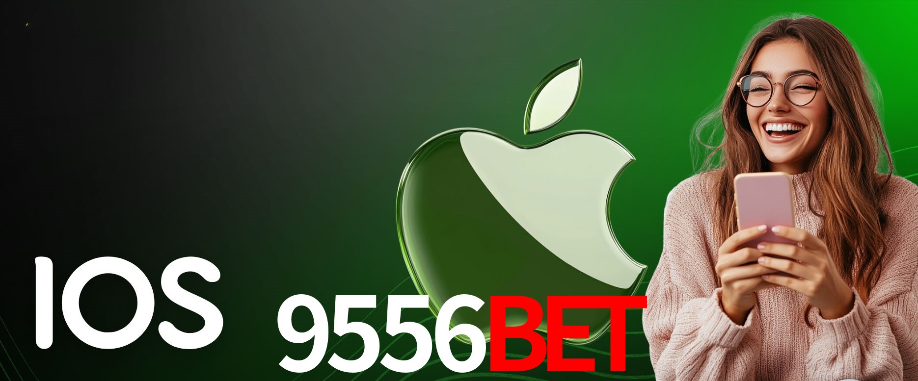 API Integration 9556bet
