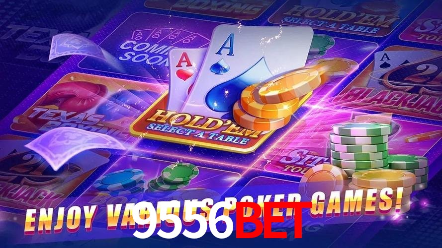 Descubra o Programa VIP da 9556bet: Vantagens Exclusivas para Jogadores