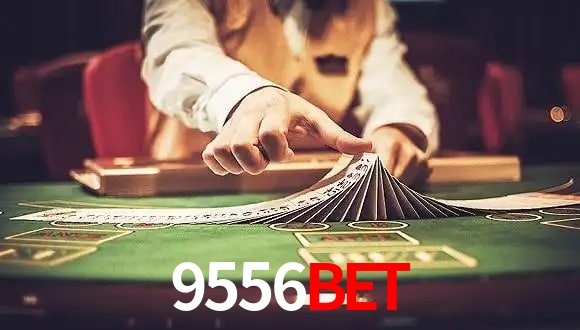 Crash Games Strategies 9556bet