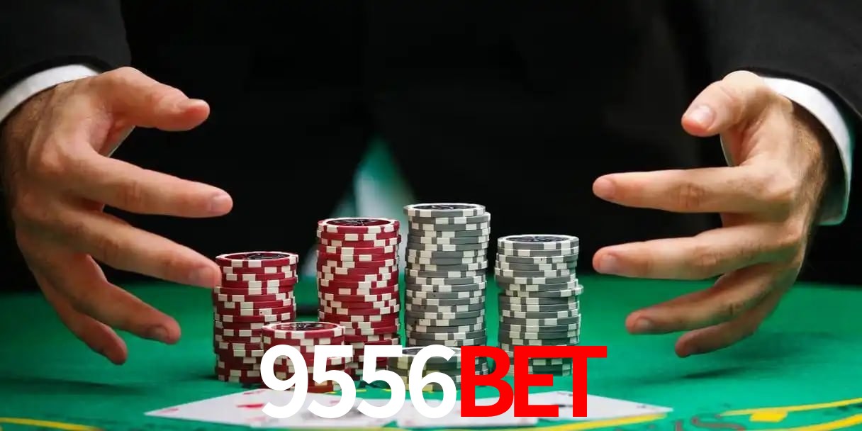 9556bet Aplicativo - 9556bet visual 1