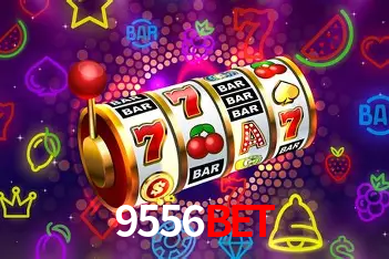 Descubra a Magia dos Jogos de Arcade no 9556bet
