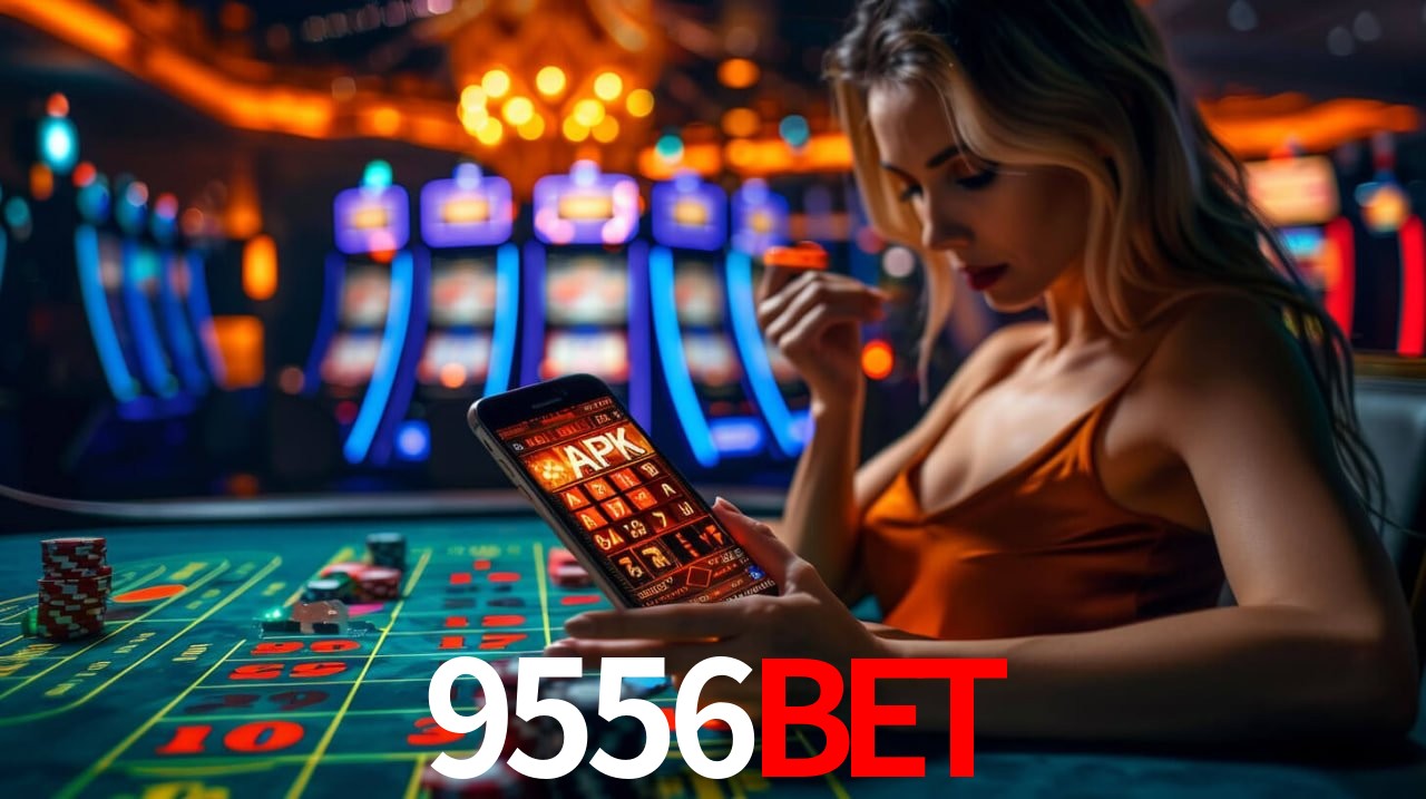 Crash Games Statistics 9556bet