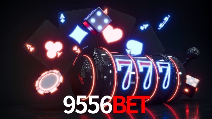 Sports Statistics 9556bet