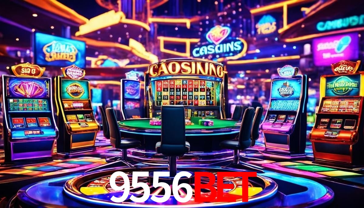 Estatísticas Crash Games 9556bet