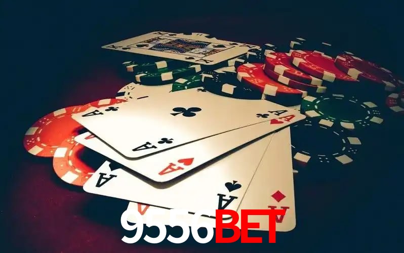 9556bet visual 2