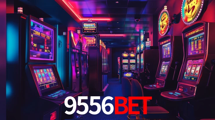 Instant EasyPaisa 9556bet