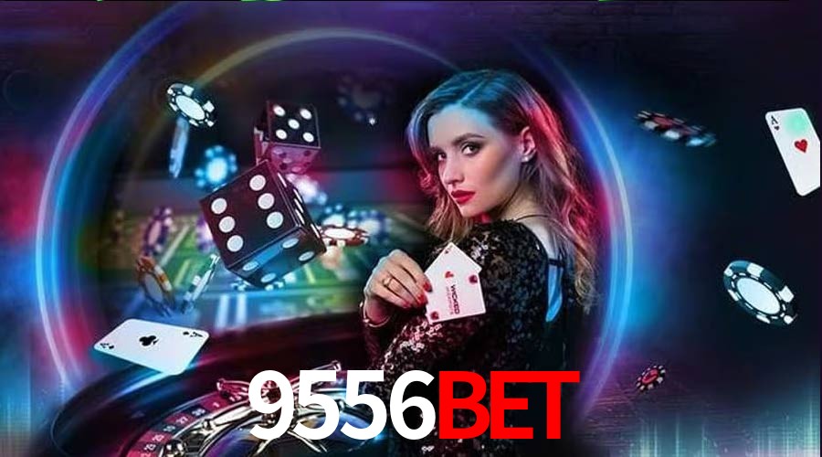 Secure Login 9556bet