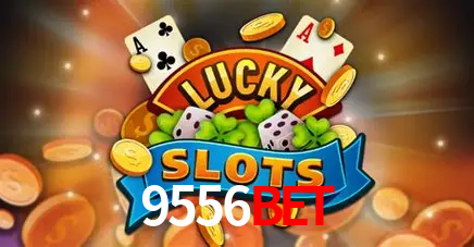 Desvendando o Mundo dos Jogos Virtuais na 9556bet