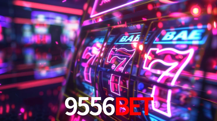 Live Casino 9556bet