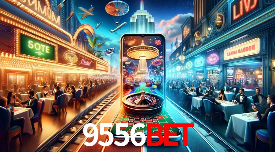 Quick Registration 9556bet