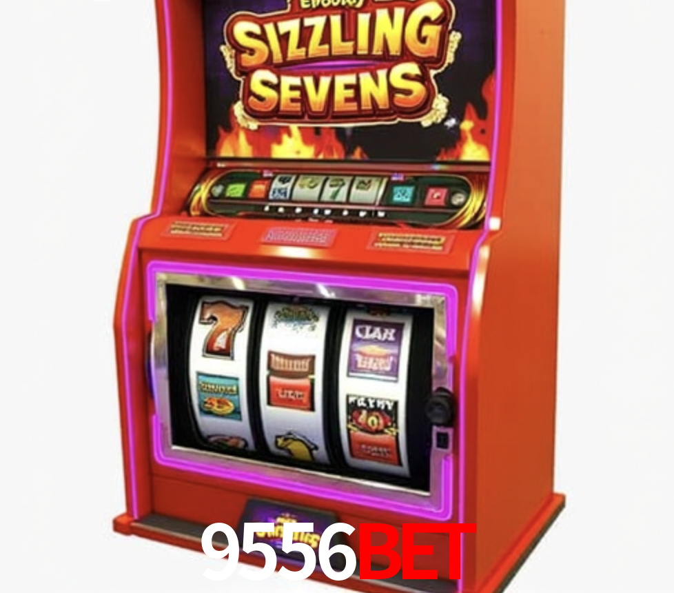 Platform Technology 9556bet