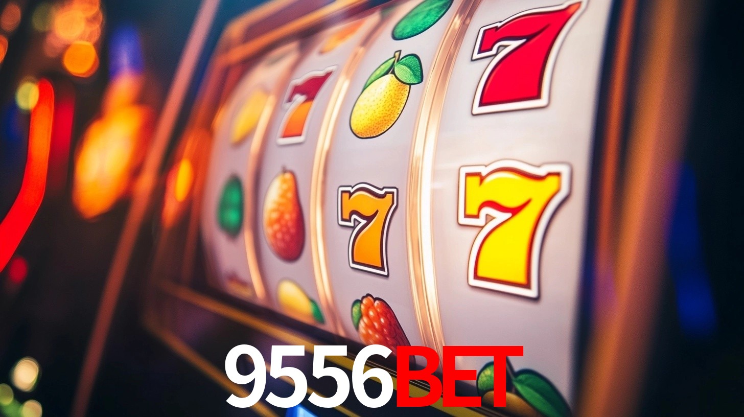 Exclusive Games 9556bet