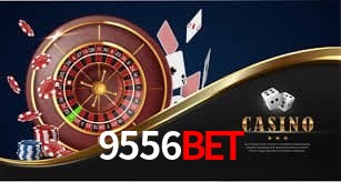 Casino Ao Vivo 9556bet