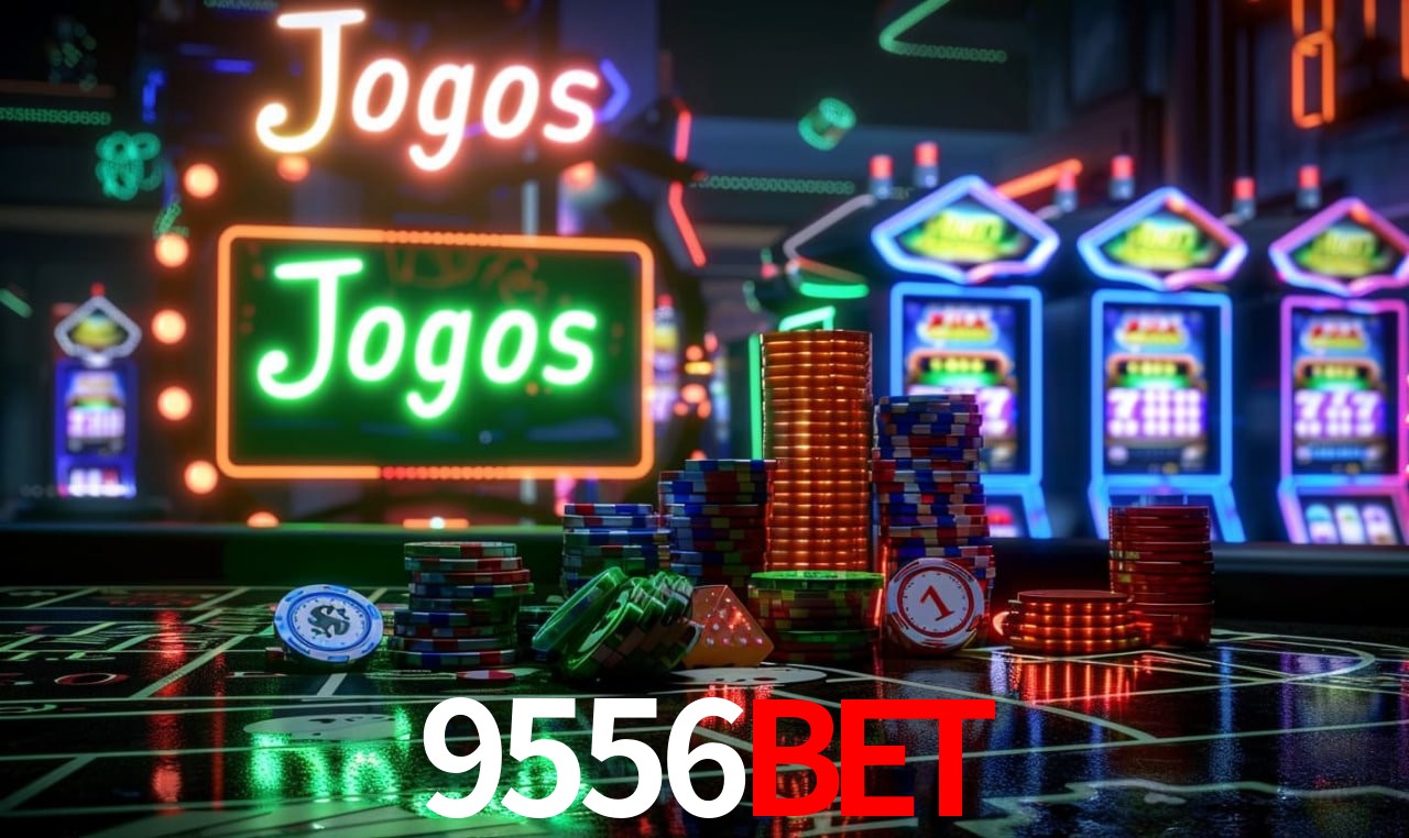 9556bet