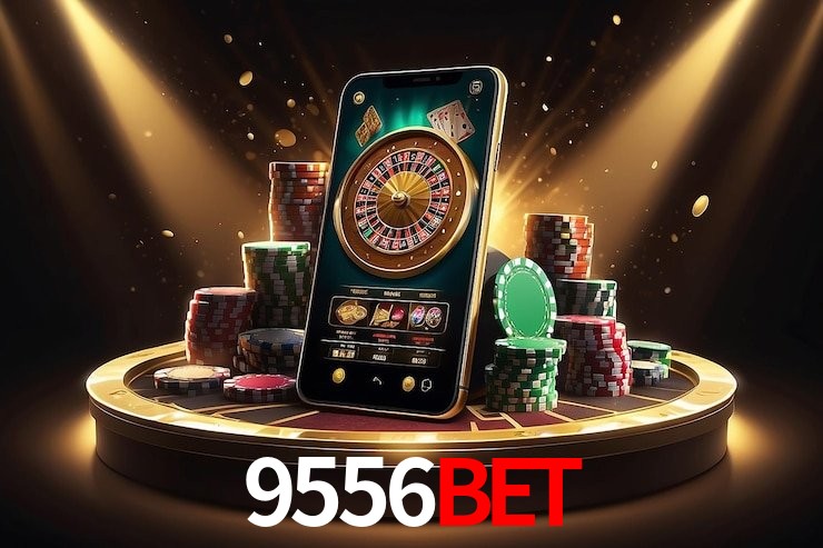 Diretório de Jogos 9556bet