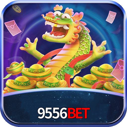 9556bet cassino