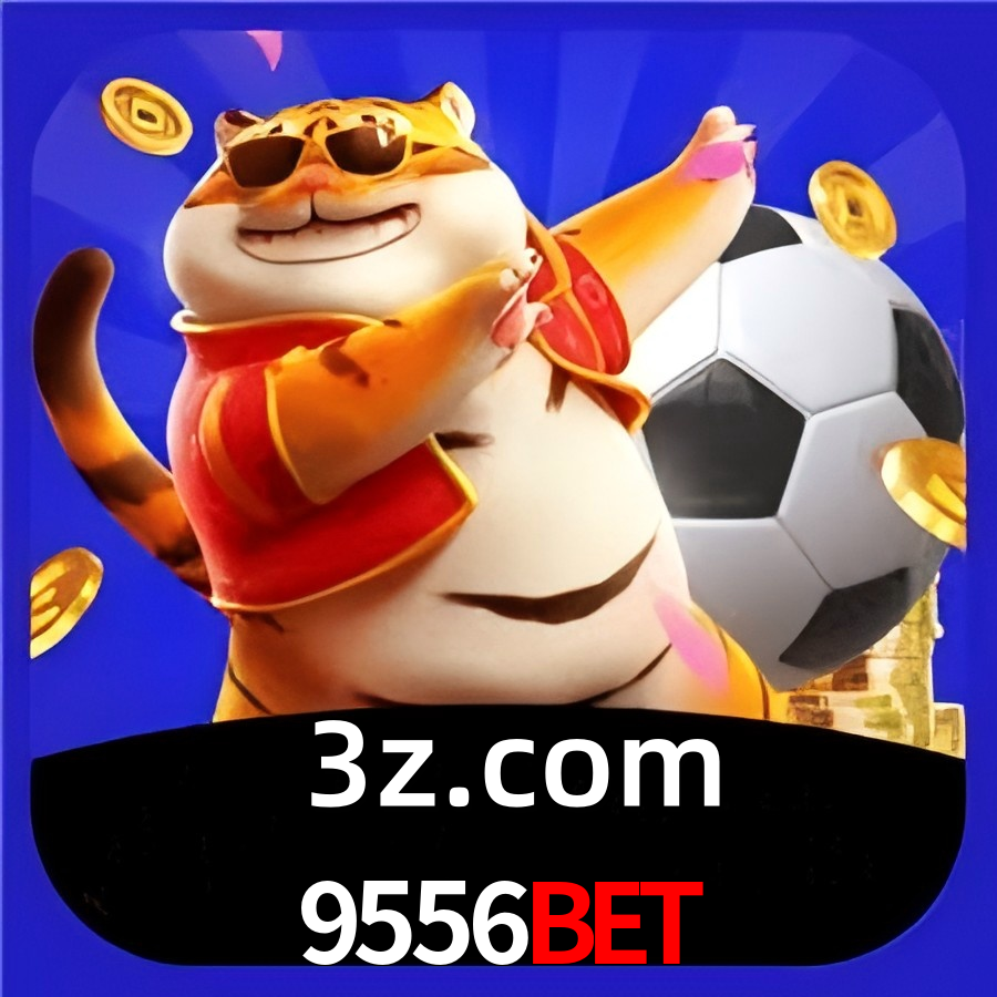 9556BET